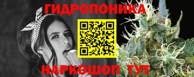 герыч Пенза