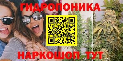 ALPHA PVP Партизанск