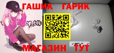 ГАЛЛЮЦИНОГЕННЫЕ ГРИБЫ Пыть-Ях